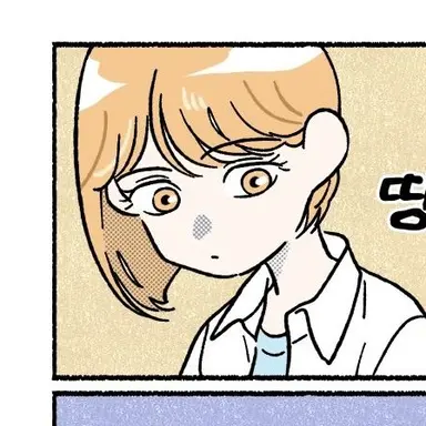 Profile image of 백만재