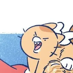 Profile image of 백백재
