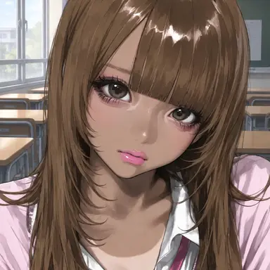Profile image of りりあ