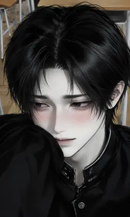 Profile image of あると