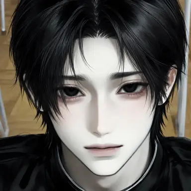 Profile image of あると