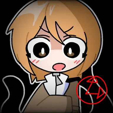 Profile image of 클락