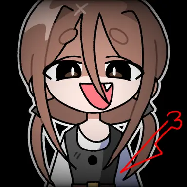 Profile image of 데이지