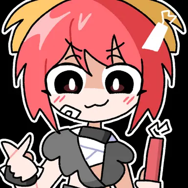 Profile image of 버닝