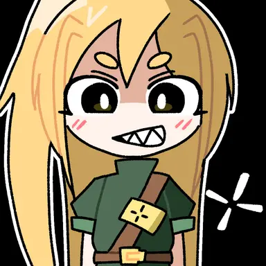 Profile image of 옐로