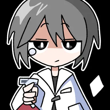 Profile image of 사이언