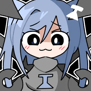 Profile image of 시아