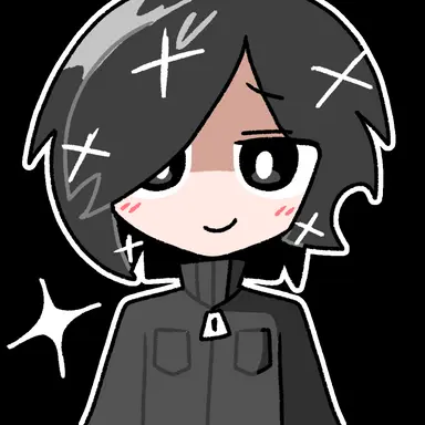 Profile image of 스페스