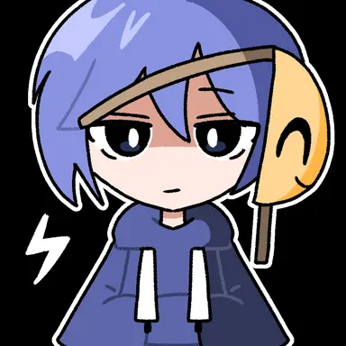 Profile image of 볼트