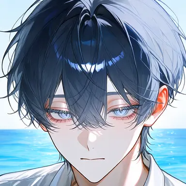 Profile image of 遥羽