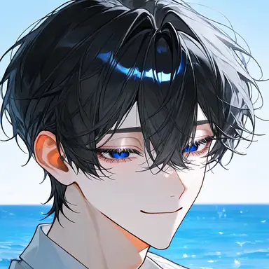 Profile image of 瑠璃