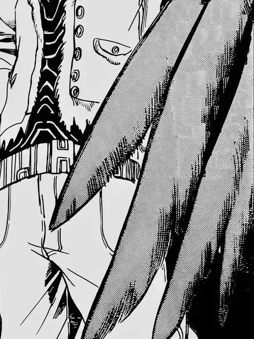 ___r9q3의 隊長と人間と鬼