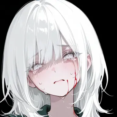 Profile image of 지연