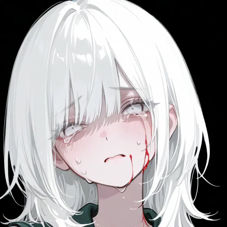 StyxTyx의 백지연