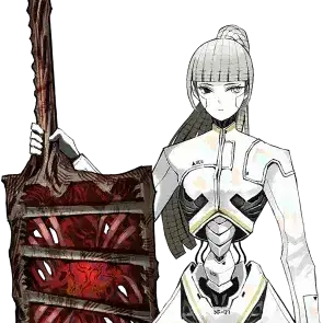 Profile image of 알비나