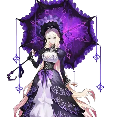 Profile image of 돌시네아