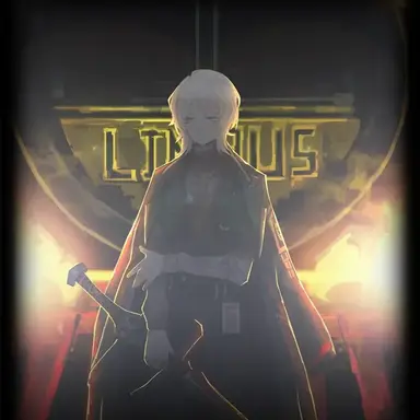 Profile image of 파우스트