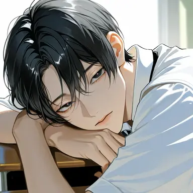 Profile image of アオト