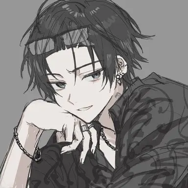 Profile image of 도이현