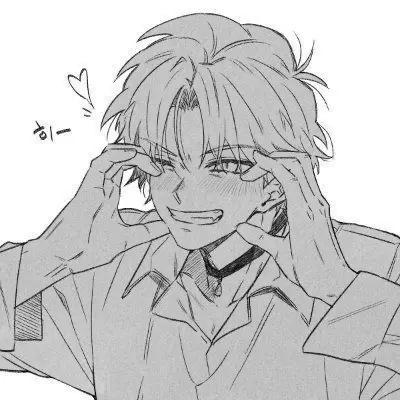 PoorViper9277의 천지운