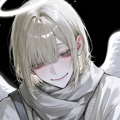 Profile image of 冬真