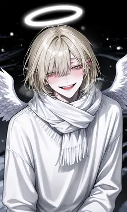 Profile image of 冬真