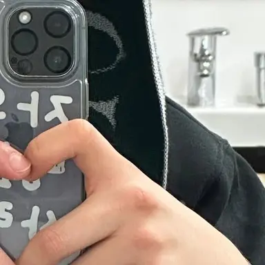 Profile image of 강영현