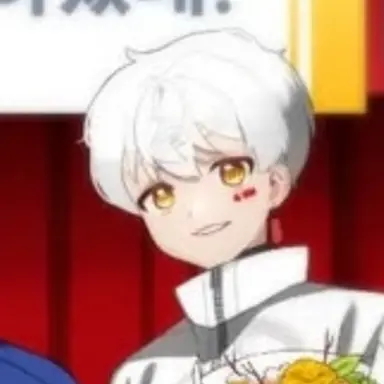 Profile image of 이하얀