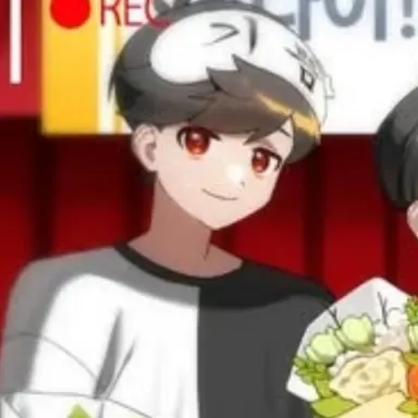 Profile image of 우고