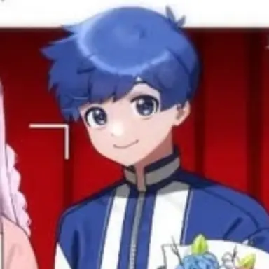 Profile image of 팔칠