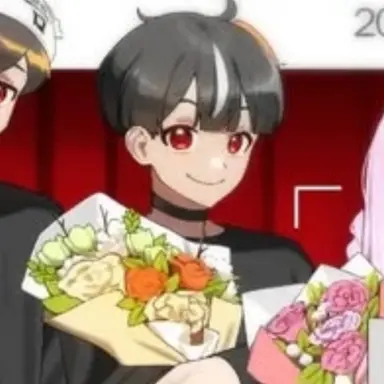 Profile image of 하야테