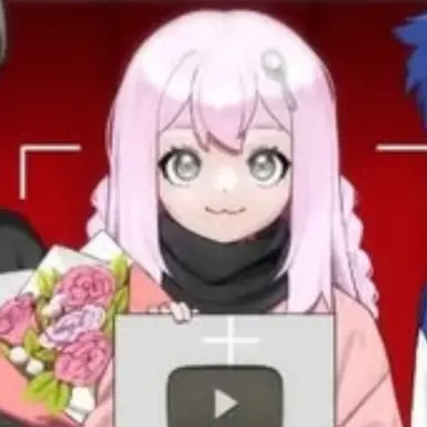 Profile image of 낭숟