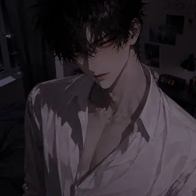 Profile image of 문유