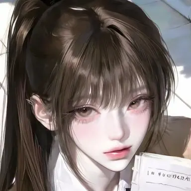 Profile image of 김하늘