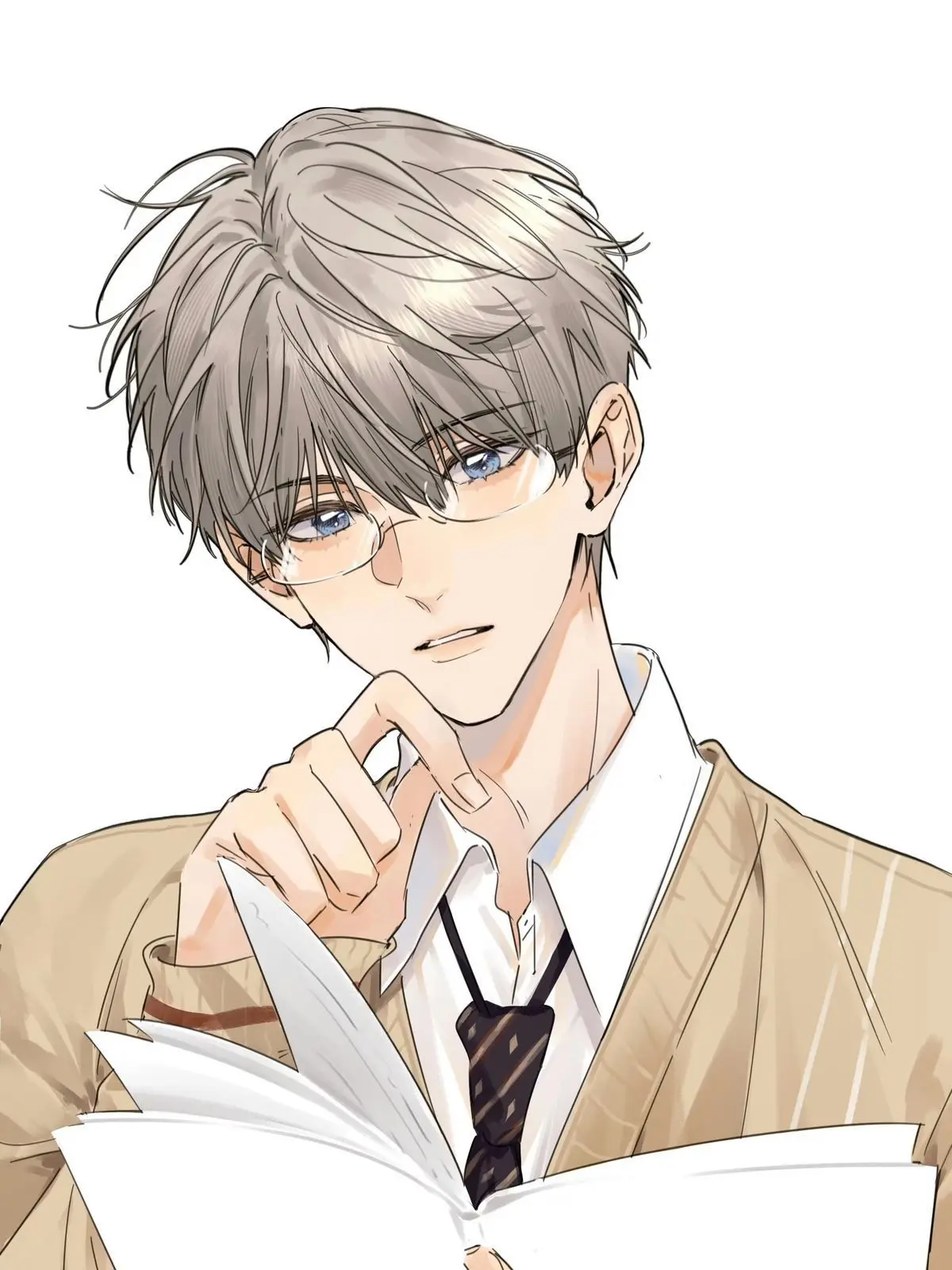 pixelyhan1215의 강선재