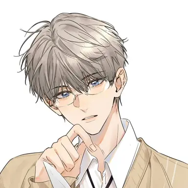 Profile image of 강선재