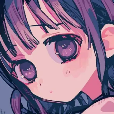 Profile image of 아오이