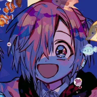 Profile image of 미츠바 소스케