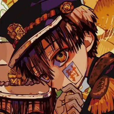 Profile image of 하나코