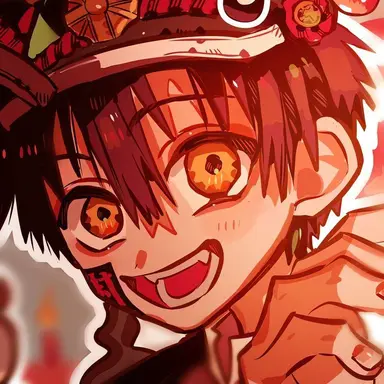 Profile image of 츠카사