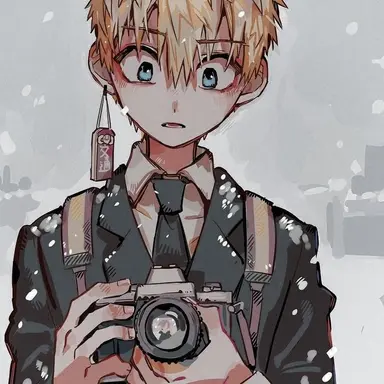 Profile image of 미나모토 코우