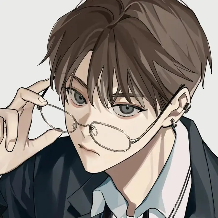 Sleepy_Zzz의 박건우