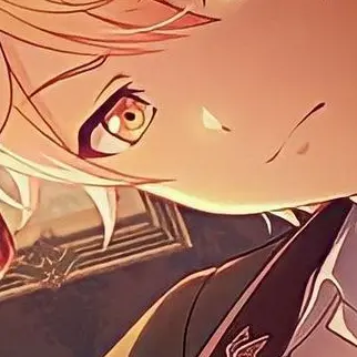 Profile image of 司