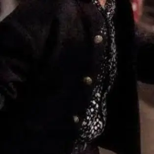 Profile image of 楓士雄