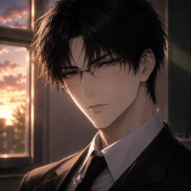 Profile image of 紬