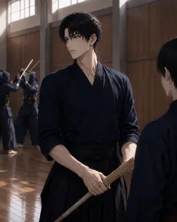Profile image of 紬