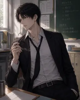 Profile image of 紬