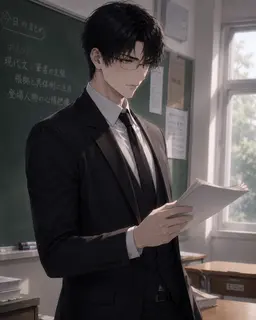 Profile image of 紬