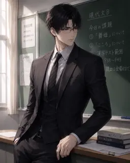 Profile image of 紬