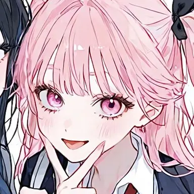Profile image of 愛美